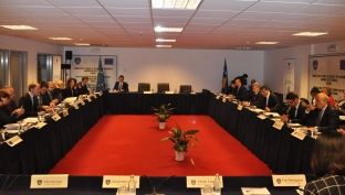 Reformat në administratën publike kanë marrë udhë, ka ende punë