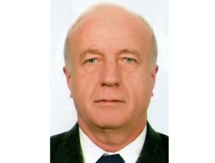 Rektori Dema ngushëllon familjen Bajraktari