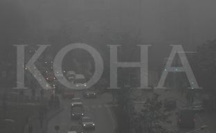 Parashikimi i motit për fundjavë