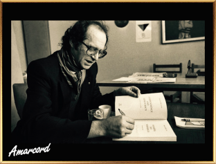  Kujtimi unik i Ramës për Ibrahim Rugovën