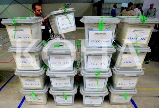 Paralajmërohen masa ndaj atyre që do të manipulojnë zgjedhjet e 4 dhjetorit në Drenas