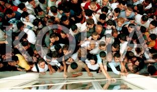  UP s‘lejon studentët të kryejnë dy fakultet në të njëjtën kohë