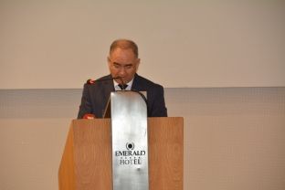  Drejtues në sistemin e drejtësisë e pranojnë se qytetarët s’u besojnë