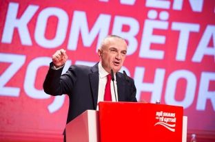 Meta: Marrëdhëniet vëllazërore me Kosovën janë ngritur në nivel më cilësor