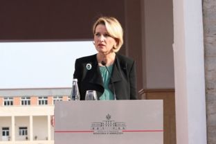 Kodheli reagon ndaj deklaratës së ministrit grek të Mbrojtjes