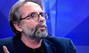 Ndahet nga jeta gazetari dhe analisti Andrea Stefani