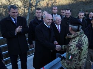 Deklarata kundërthënëse për vonesën e Mustafës në veri [video]