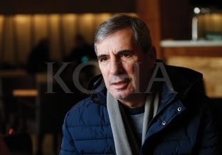 Kajtazi: Shteti ka dështuar plotësisht