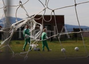 Qeverisja antisportive