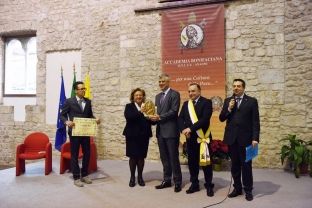 Thaçi thotë se Kosova po vlerësohet nga bota si burim paqe e stabiliteti