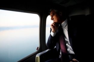 Thaçi udhëtoi në Maltë