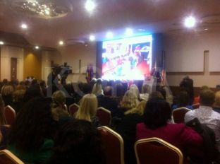 Mustafa vazhdon lavdet për Qeverinë, sot në FG të LDK-së