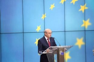  Mustafa nxjerr bilancin e javës, e cilëson domethënëse për Kosovën