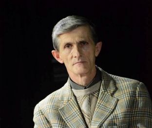 Abdulla Mehmeti: Shqipja në Maqedoni është e s’është gjuhë zyrtare