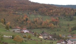 Si u zhdukën shqiptarët e Plavës dhe Gucisë [video]