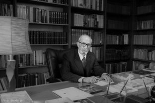 Qosja: Korrupsioni është bërë sistem në Kosovë