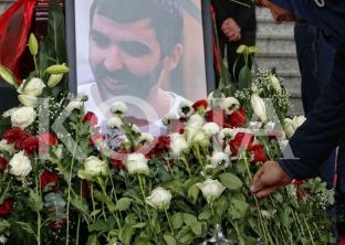 Kujtohet Dehari në njëmujorin e vdekjes, këmbëngulet në zbardhjen e rastit