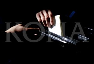  “Drenasi prej dje s’është më bastion i PDK-së” [viodeo]