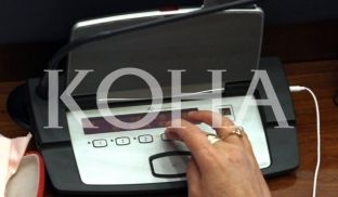  Hapi i radhës për Specialen është përzgjedhja e gjyqtarëve [video]