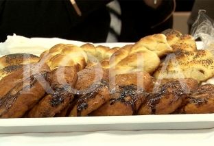  BE ndan 2 milionë euro për të ndihmuar punësimin e personave në disa kategori [video]