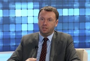 Abrashi: Veteranët janë pajtuar me ridefinim të statusit të tyre