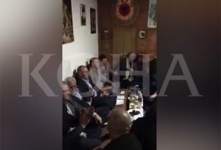 Drenasi e vë PDK-në nën presion