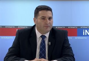  Drenori: Drenasi s’njeh proces më të rregullt zgjedhor se ky i djeshmi