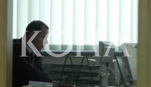 Drenori: Nuk kam votë për Lladrovcin për kryetar të Drenasit