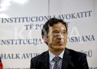 Avokati i Popullit: Shkelja e të drejtave dhe lirive njerëzore në Kosovë fillon nga fëmijët e deri te pensionistët