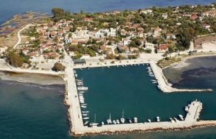 Hapen klasat e para në gjuhën shqipe në Artë e Atikë të Greqisë