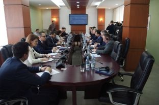 Banka Botërore për 16 vjet ka menaxhuar 400 milionë dollarë në Kosovë