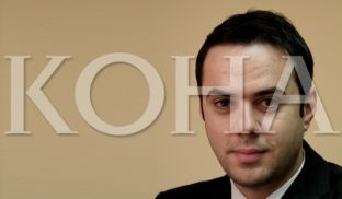 Abdixhiku: Kapësit mirëmbajnë fabrikat e paditurisë