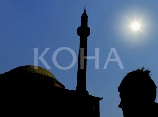 “BIK-u po mban takime se si duhet të jenë myslimanët e vërtetë”