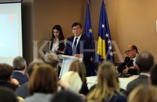 Vlerësimi ndërkombëtar vërteton dështimin e Kosovës në arsim