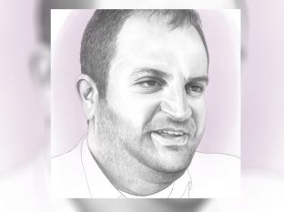 Ahmeti në mesin e politikanëve që po i japin formë Europës