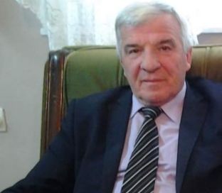 Ka ndërruar jetë gazetari Zyhdi Belegu