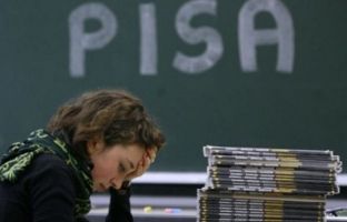 BE i sugjeron Kosovës të trajtojë seriozisht rezultatet PISA