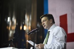 Qeveria ndihmon financiarisht shërimin e deputetit Bardhyl Meta