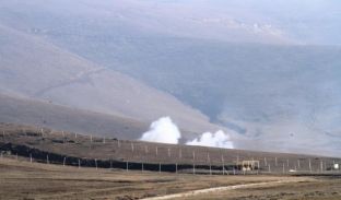 FSK demolon mjete të pashpërthyera