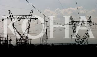   Këto vende nesër do të jenë pa energji elektrike 