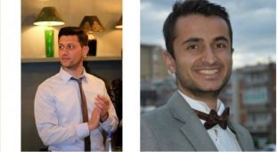  Atdhe Arifi e Egzon Haliti nga paraburgimi në arrest shtëpiak 