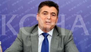 Prishet koalicioni AKR – LDK në Mitrovicë
