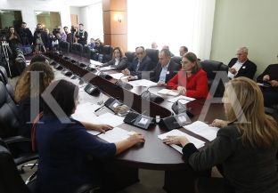 Kujt nuk po i bëhet vonë për “rastin Dehari” [video]