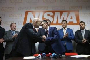 Raport i KTV-së për marrëveshjen AKR–Nisma në Drenas [video]