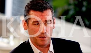 Çfarë kosto po paguan sot Kadri Veseli, sipas Limajt