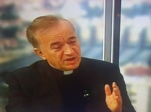 Caritas: Vetëm në dhjetor punësuam 600 punëtorë