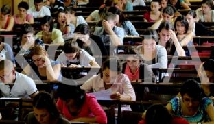 Për rezultatet e PISA-s ka shumë fajtorë, konsiderojnë prindërit