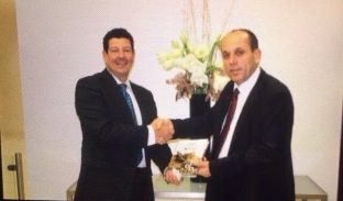 Kosova ka ambient të volitshëm për investitorët anglezë