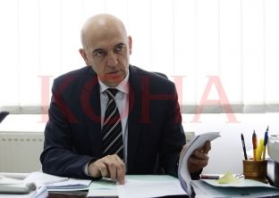 Prokurori i Shtetit: Nuk mjafton një javë për të luftuar korrupsionin