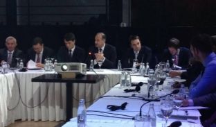 Modelet për qendra të përbashkëta kulturore midis Kosovës e Shqipërisë